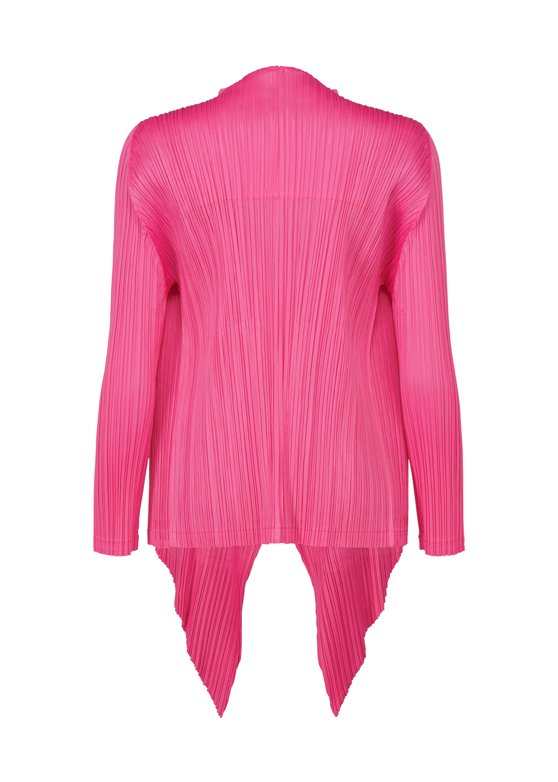 MONTHLY COLORS : JANUARY – isseymiyake.com