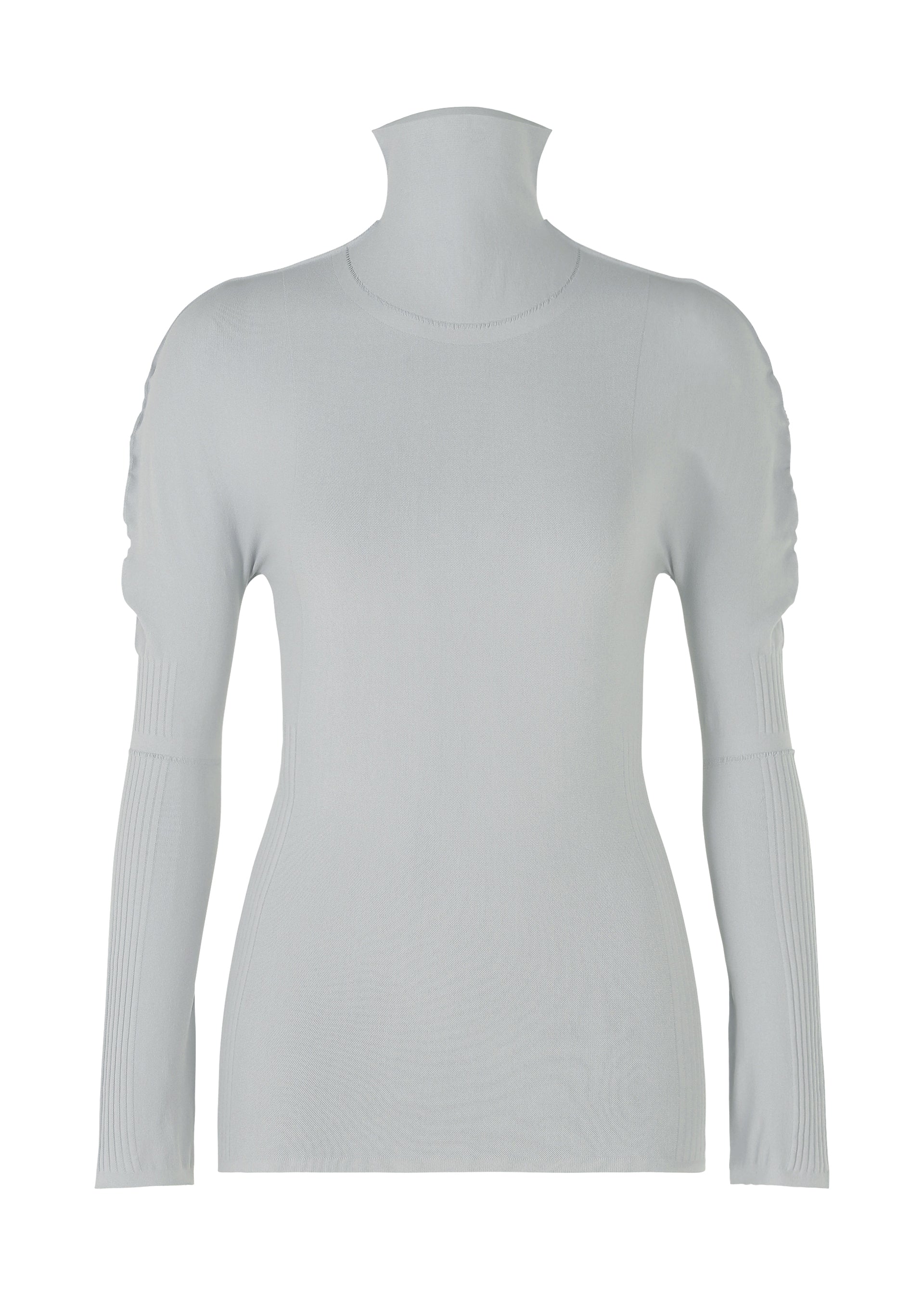 A-POC SKIN – isseymiyake.com