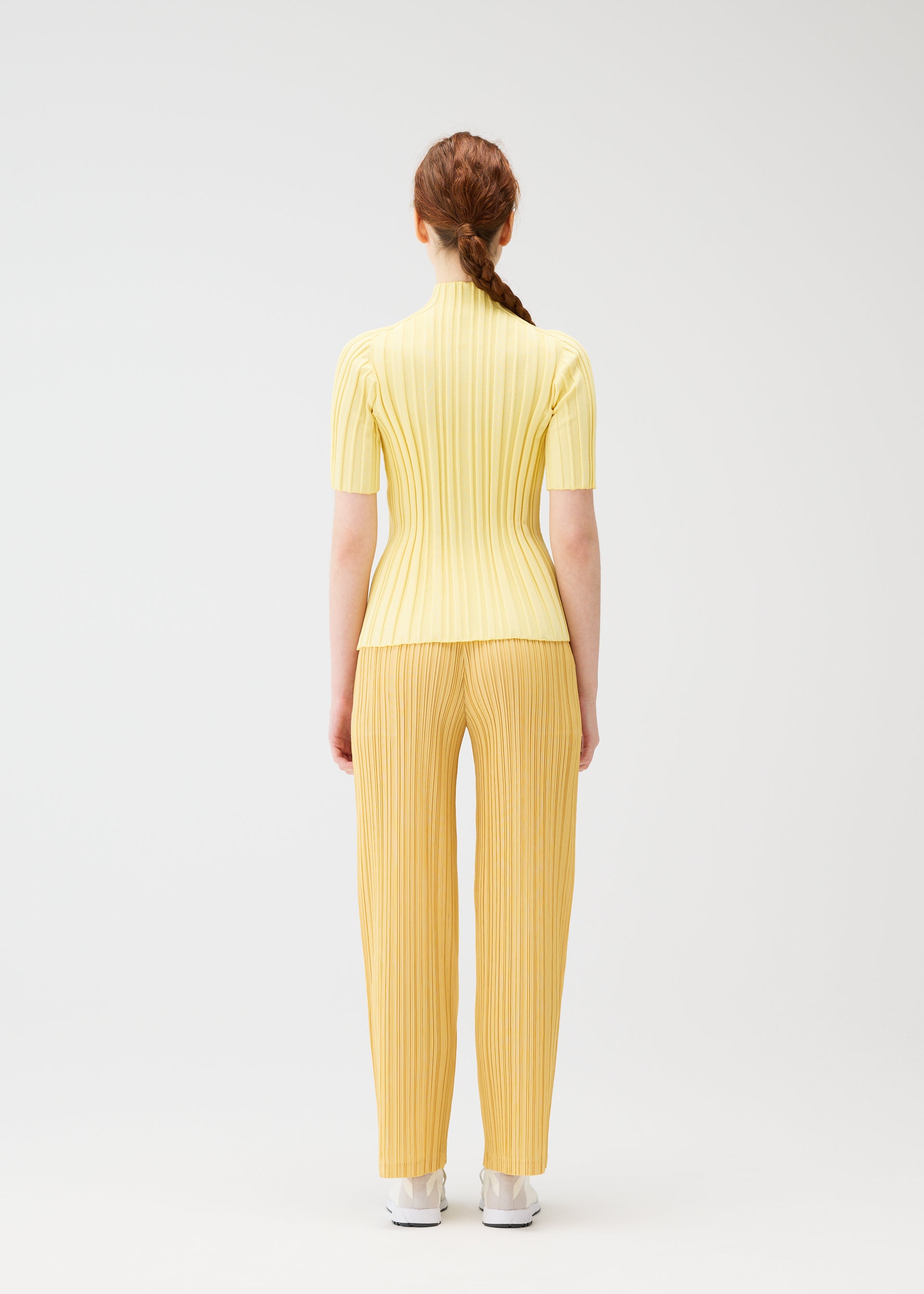 RIB KNIT – isseymiyake.com