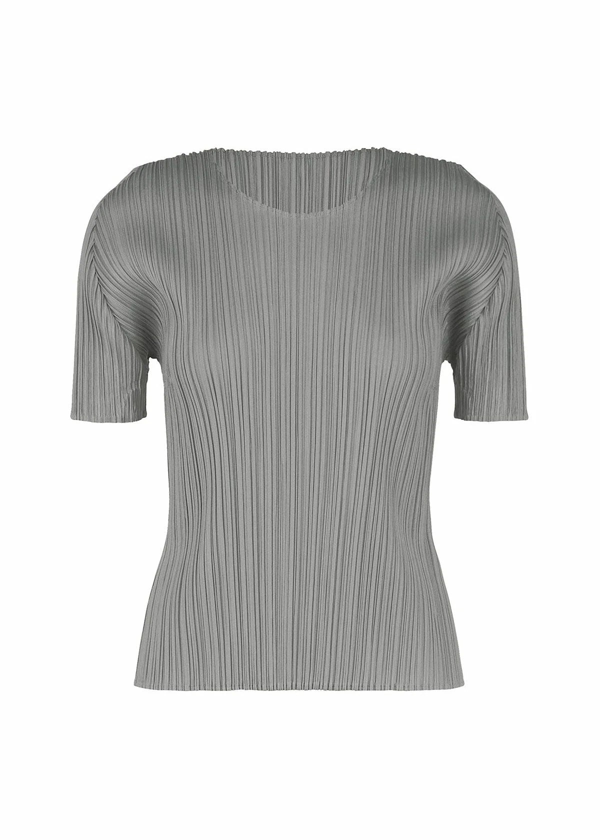 BASICS – isseymiyake.com