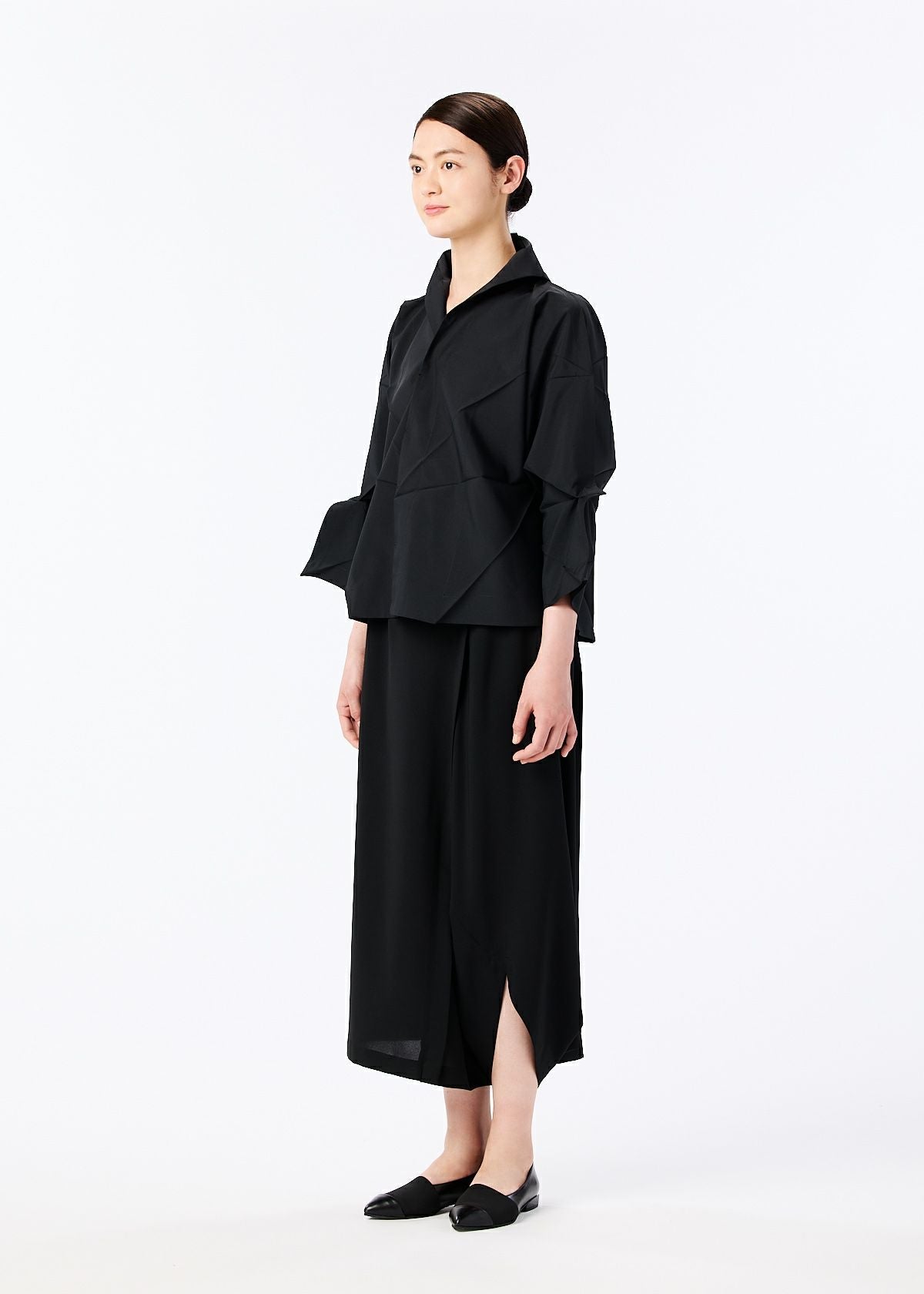132 5. SOLID – isseymiyake.com