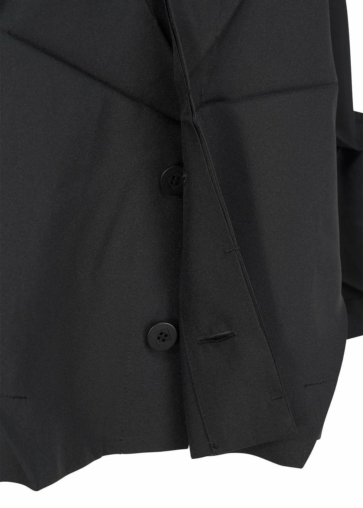 132 5. SOLID – isseymiyake.com