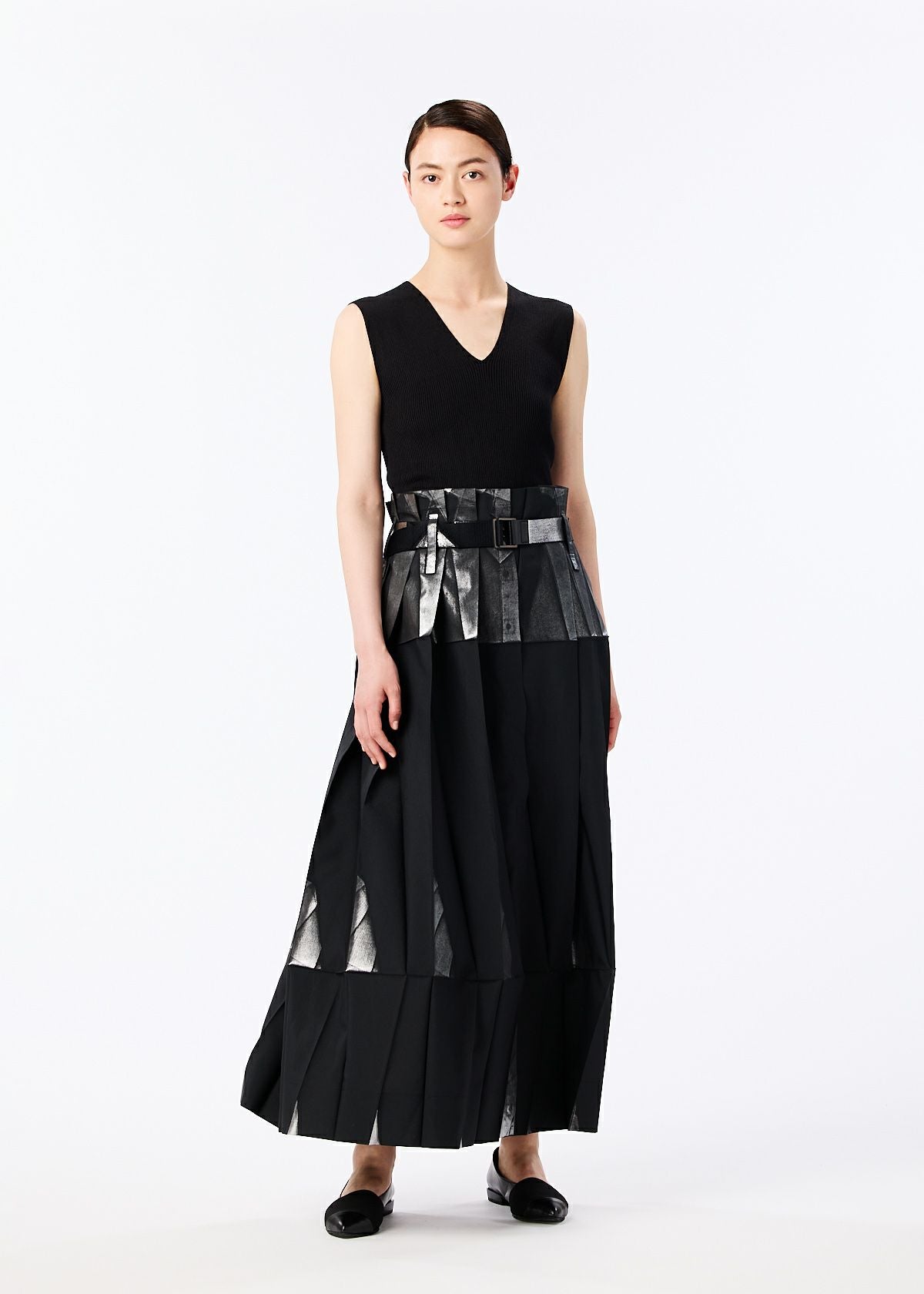 132 5. STANDARD – isseymiyake.com