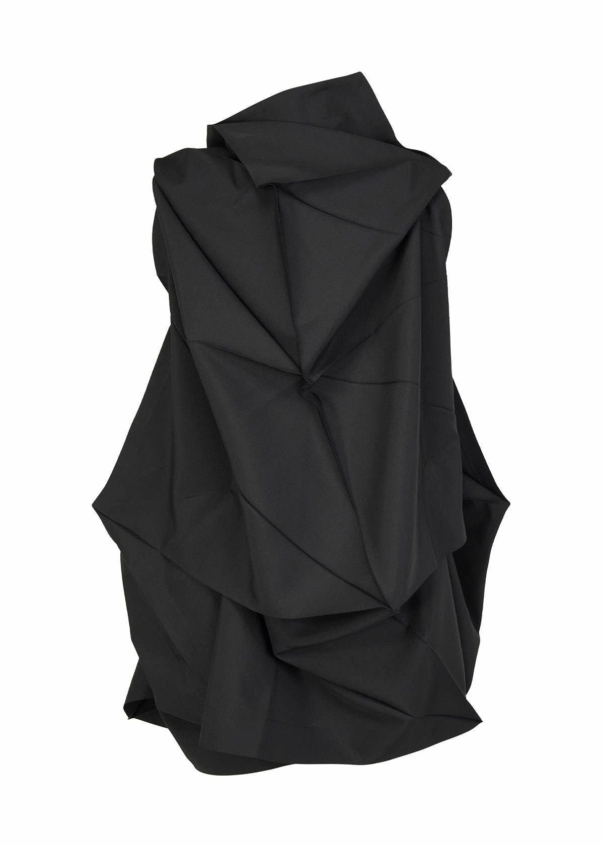 132 5. SOLID – isseymiyake.com