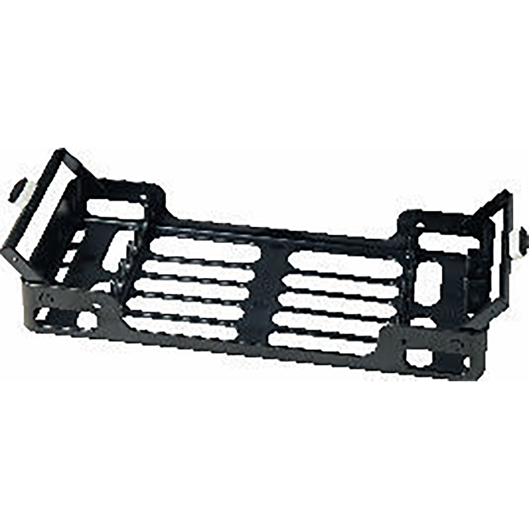 洗浄滅菌カセット タイプB｜株式会社インプラテックスの取扱い商品