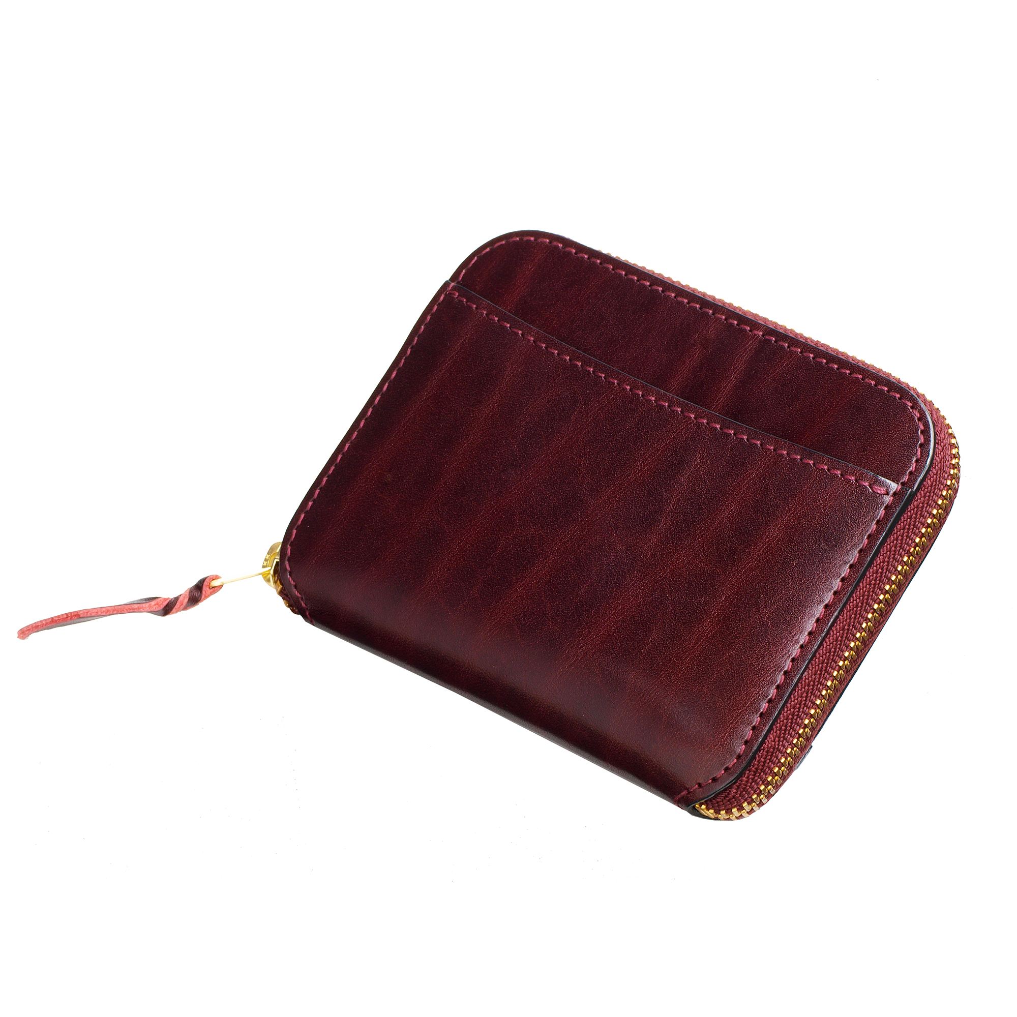 プレイングドル入れ 大｜ミニ財布｜鞄いたがき（ITAGAKI）