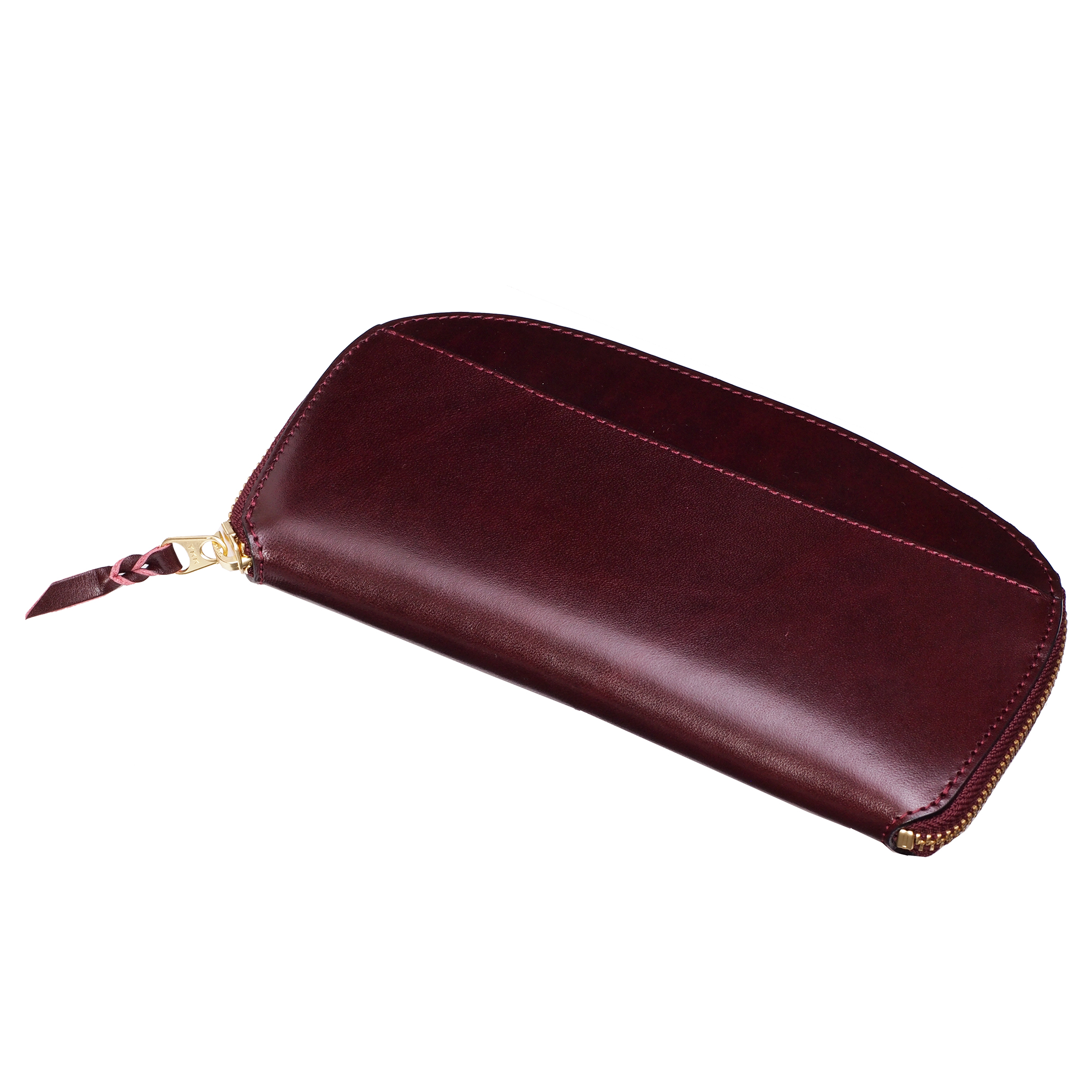 プレイング束入れ｜長財布｜鞄いたがき（ITAGAKI）