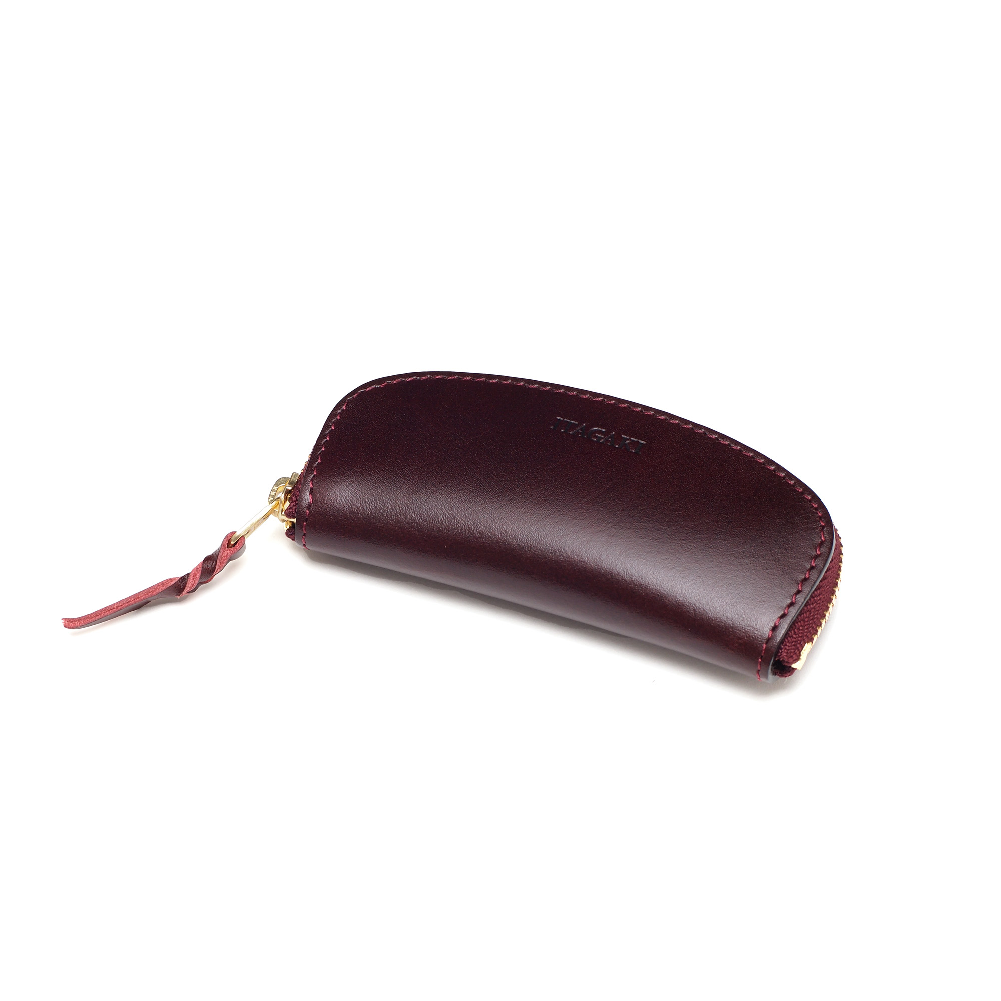 プレイングドル入れ ミニ｜限定品｜鞄いたがき（ITAGAKI）