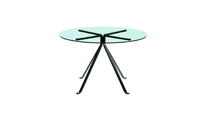 CUGINO (クジーノ) | ドリアデ (driade) | IL DESIGN (イル デザイン)