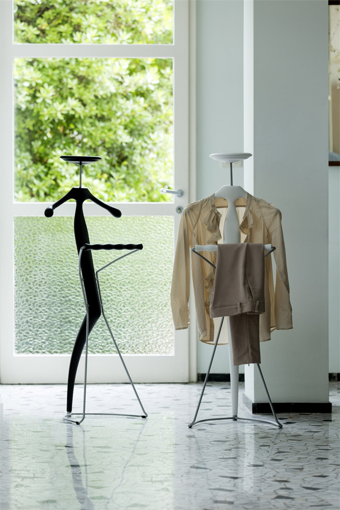 Sir-Bis2 (サービス2) | ポラダ (porada) | IL DESIGN (イル デザイン)