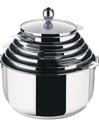 イタリア商事オンラインストア / ラゴスティーナ ニューサルヴァ