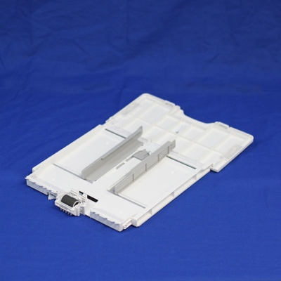 Xerox – MSI Tray Assembly Bypass | Item, Inc.
