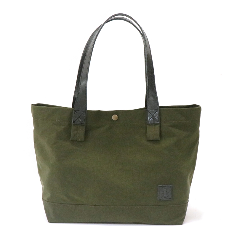 regalo RE-5213 商品詳細｜伊藤鞄製作所｜心のこもった鞄作りをつない