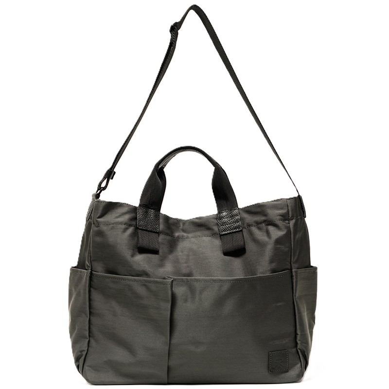 regalo RE-5910 商品詳細｜伊藤鞄製作所｜心のこもった鞄作りをつない