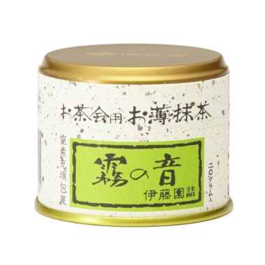 商品カテゴリー | 商品情報 | 伊藤園 商品情報サイト