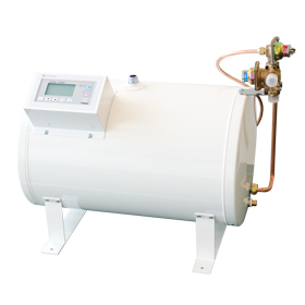 ES-N3シリーズ｜シリーズ詳細｜日本イトミック