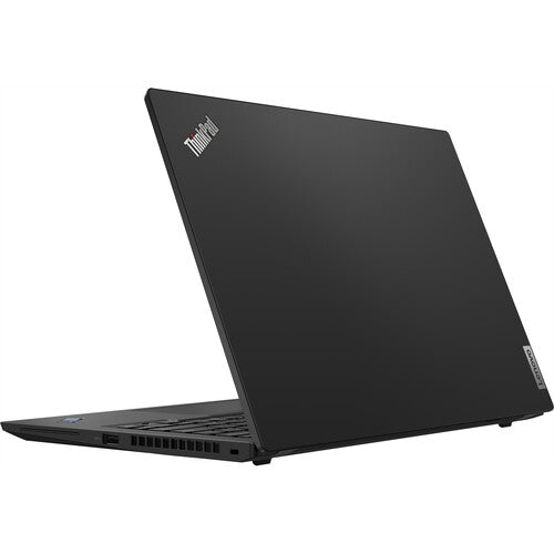 Refurbished (Good) - Lenovo ThinkPad X13 Gen 2 X13 Gen 2 13.3