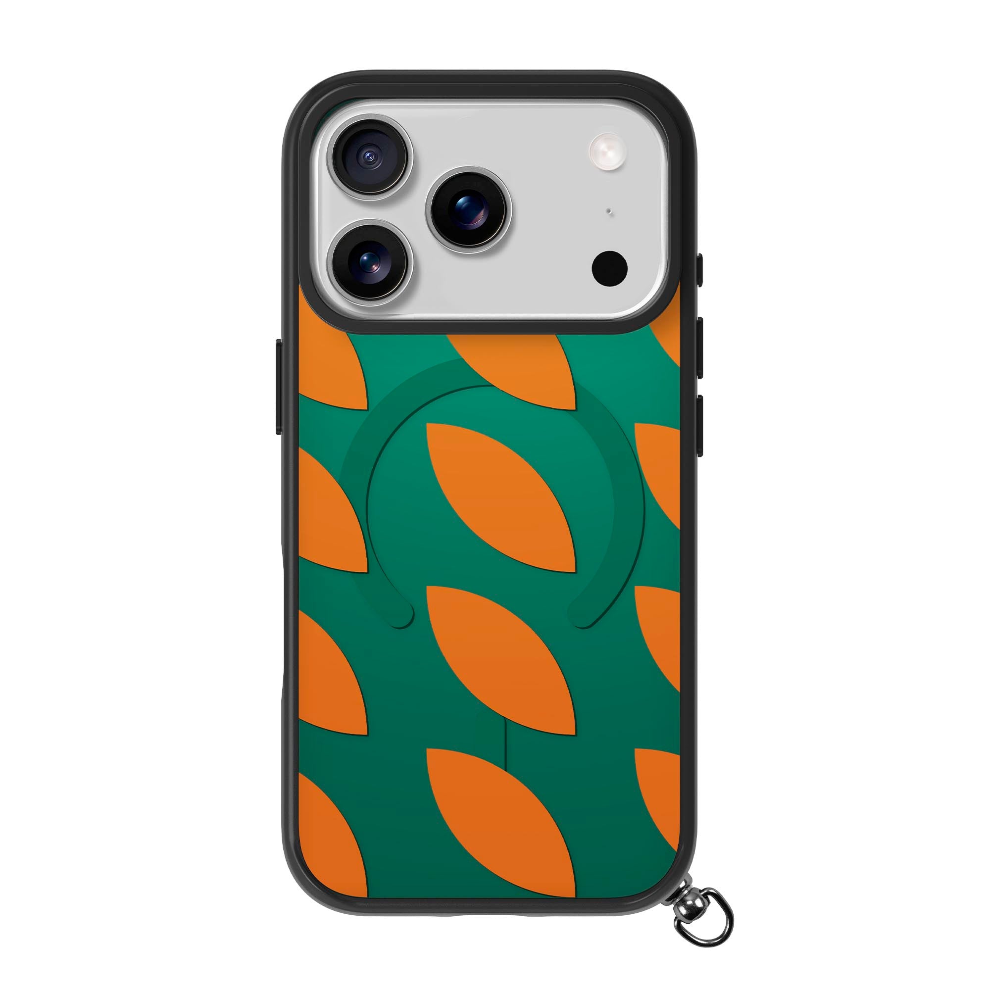 KEYKO POP case for iPhone 17 Series – LAUT World