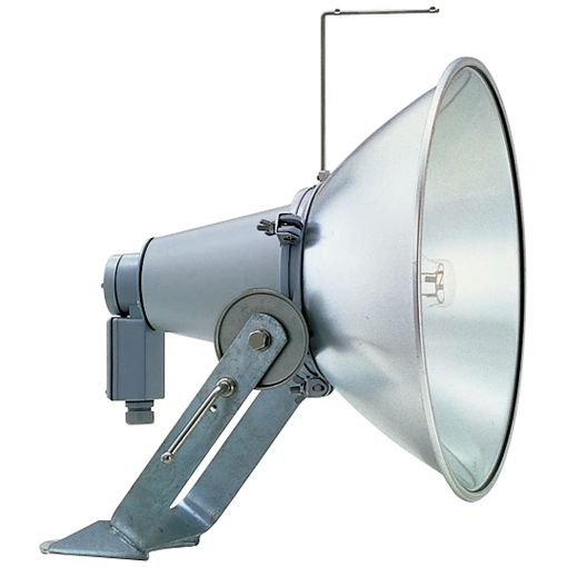 H367SX - アイ スポラートS (狭角タイプ,広角タイプ)｜照明器具検索