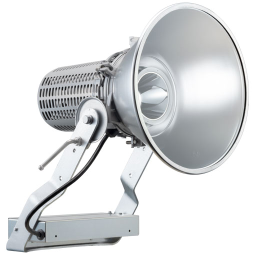 投光器 | 照明器具・照明分野 | 岩崎電気