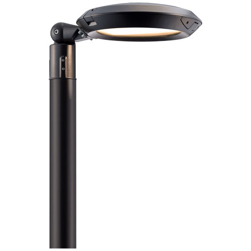 E60219/LSAZ9 - LEDioc AREA TEND (レディオック エリア テンド)水銀