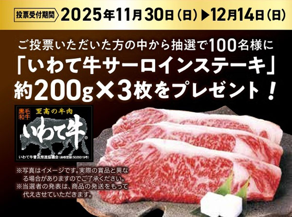 トウケイニセイラストラン 第21回桐花賞 単勝馬券 岩手競馬 観覧券
