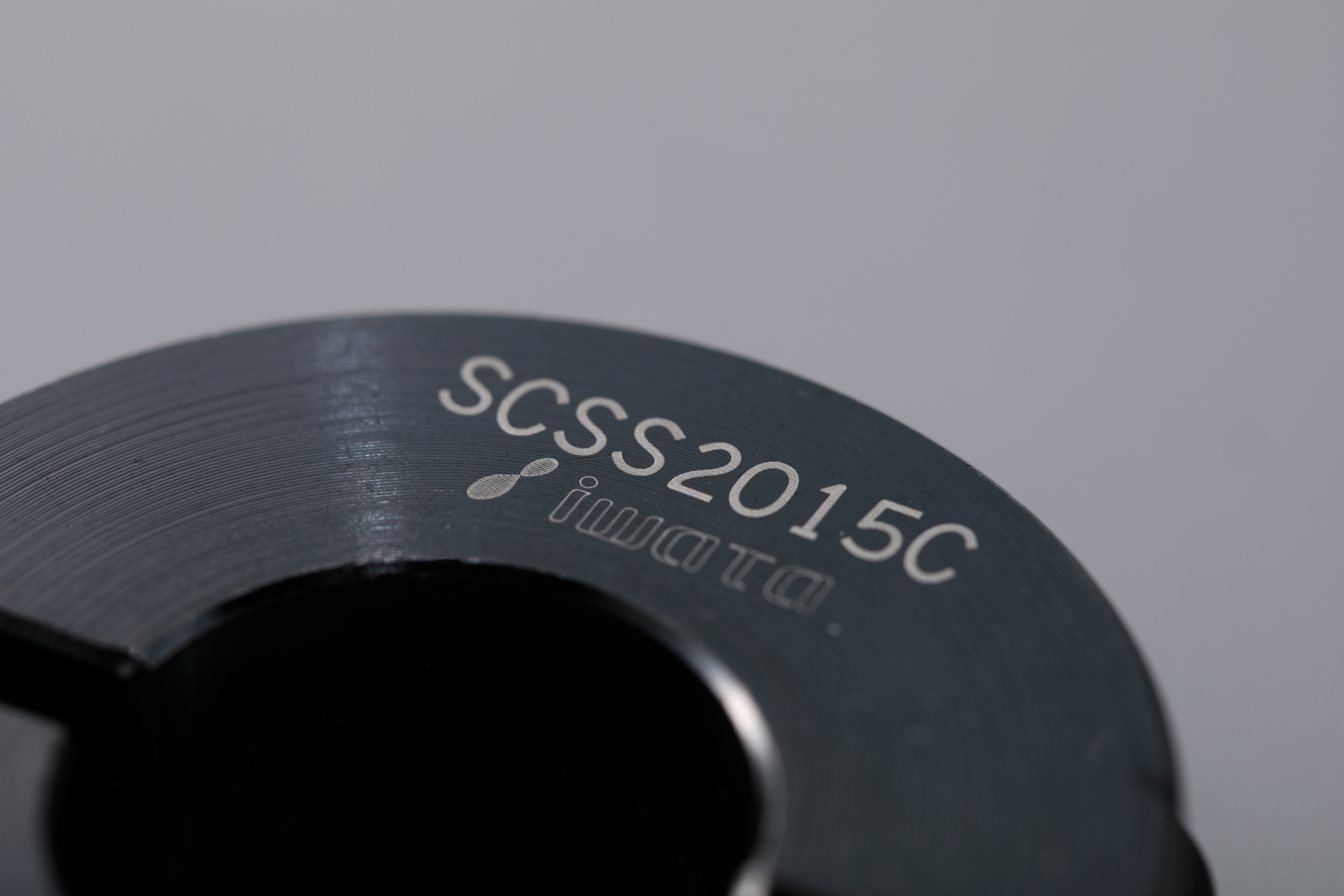 SCSS4018C ｜ 機械部品・FA部品の通販【岩田製作所】