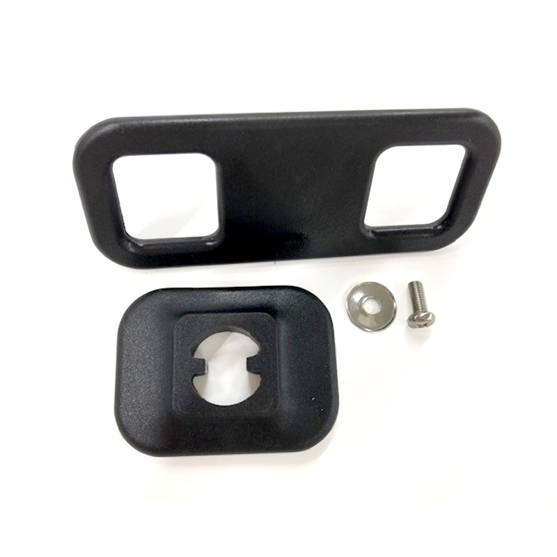 イワタニの公式オンラインショップ｜焼き上手さんα/β 専用部品 ガラス