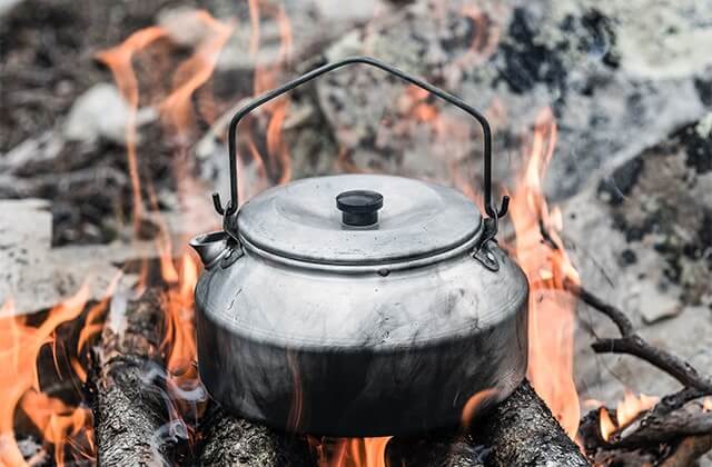 ケトル0.6ℓ・TR-325（ケトル） TRANGIAトランギア公式サイト｜イワタニ