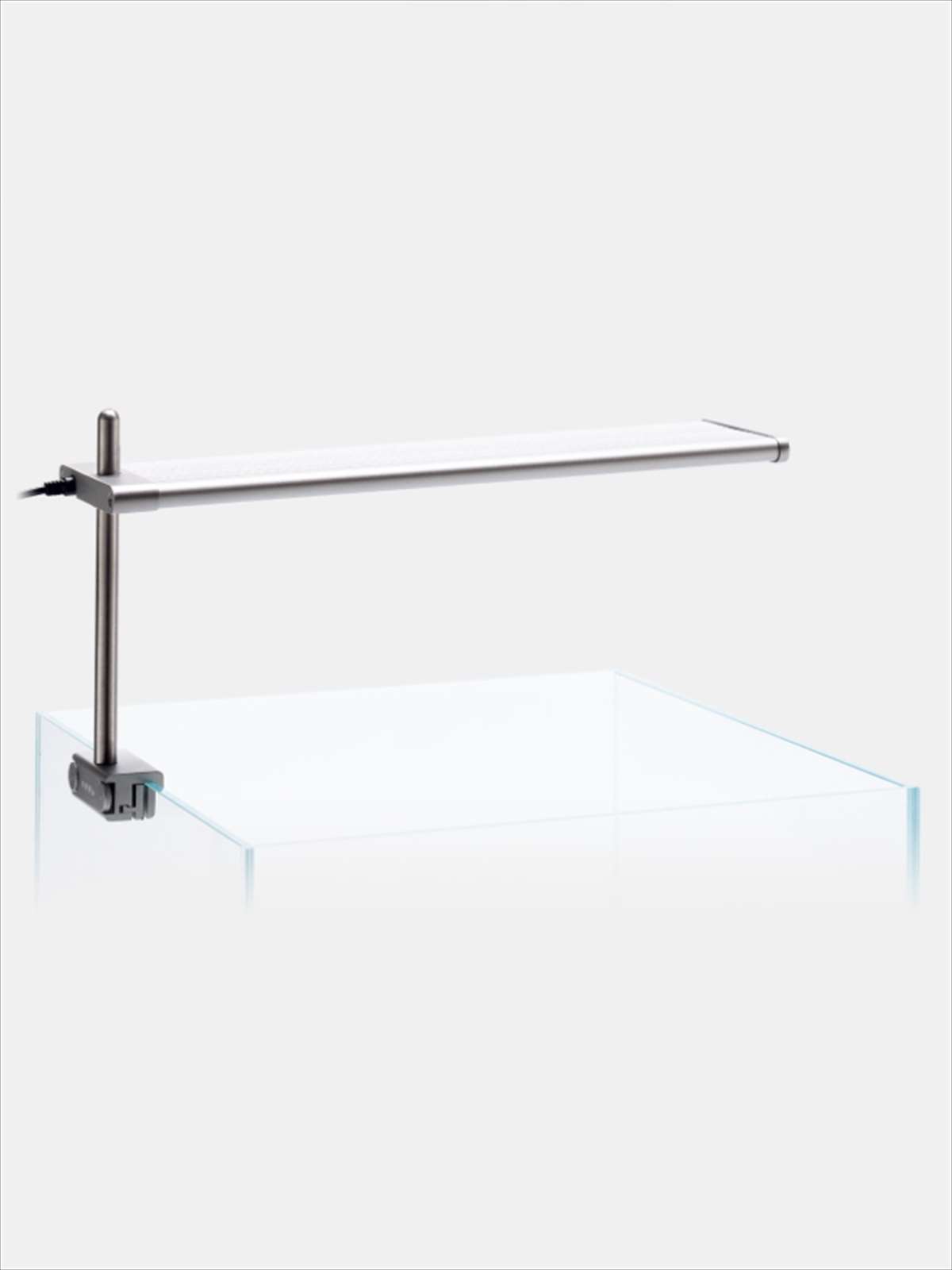 DOOA ソルスタンドRGBの販売 (アクアマリン熊本)