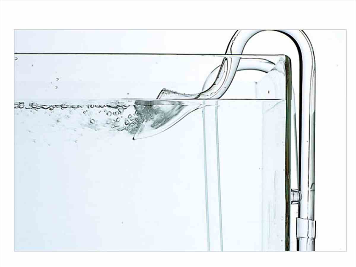 ADA リリィパイプP-1の販売 (アクアマリン熊本)