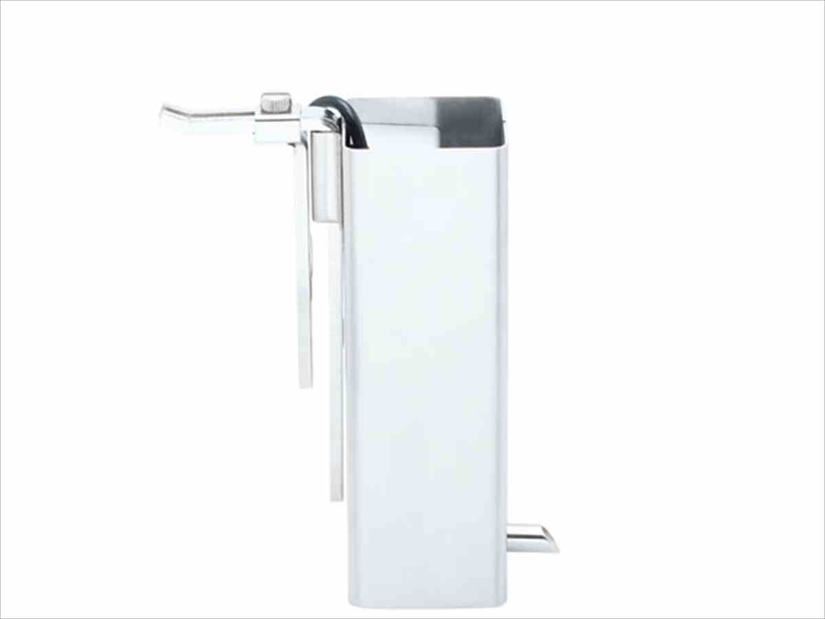 ADA ブッパ2水槽用クリーナー 水面クリーナー『ブッパⅡ』