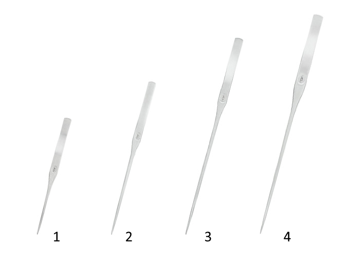 ADA プロピンセット XLの販売 (アクアマリン熊本)