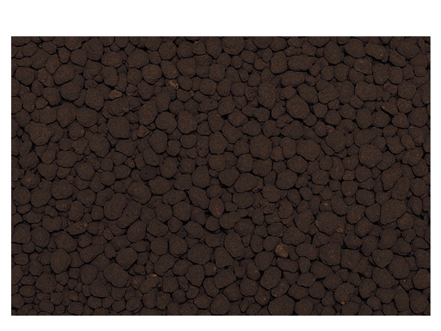 ADA アクアソイル-アマゾニア Ver.2 9Lの販売 (アクアマリン熊本)