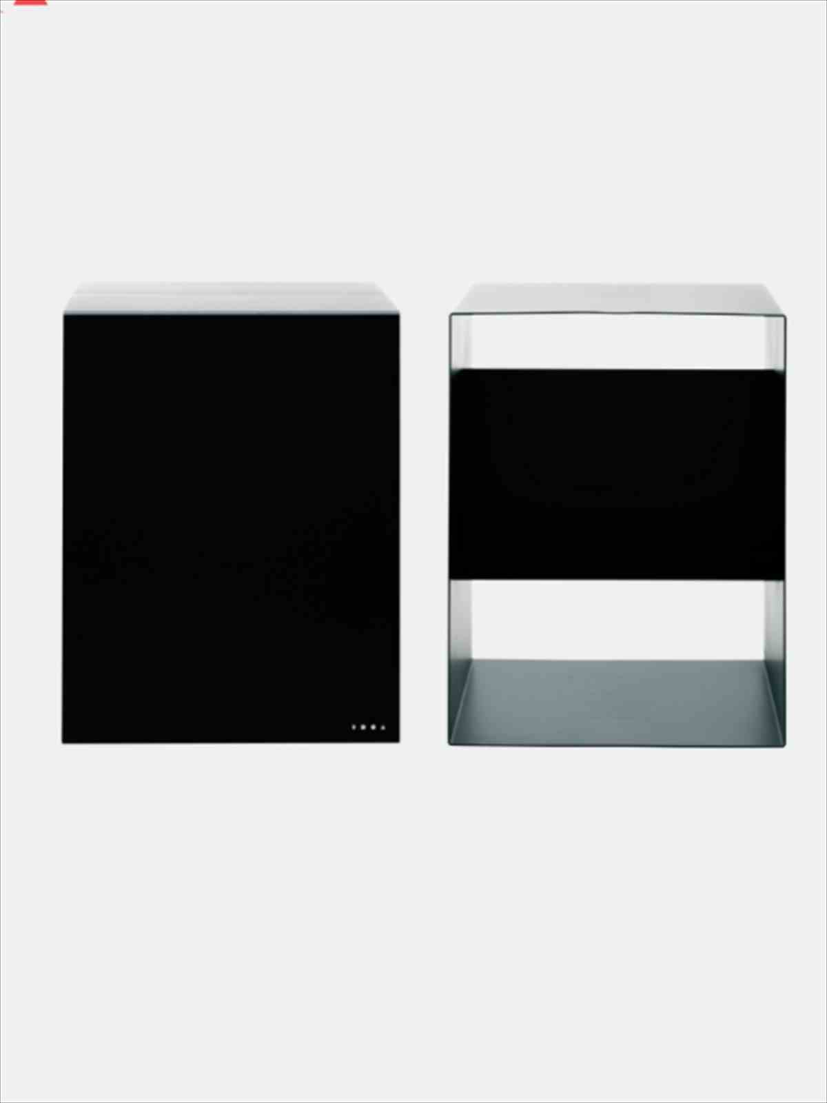 DOOA システムスタンド 35の販売 (アクアマリン熊本)