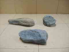 ADA ジャグレストーンの販売(アクアマリン熊本)