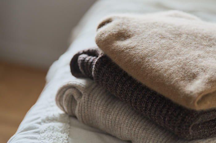 IZUMI毛玉とるとる｜ストッキングなどにも使える「デリケート」外刃搭載