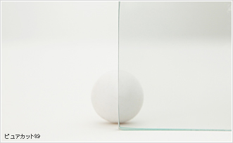 ウィンドウフィルム | J-TRIM JAPAN