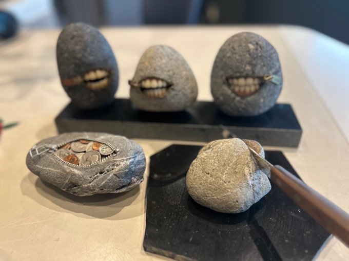 ARCHIVE | PILOT THE ORIGINAL | J-WAVE 81.3 FM