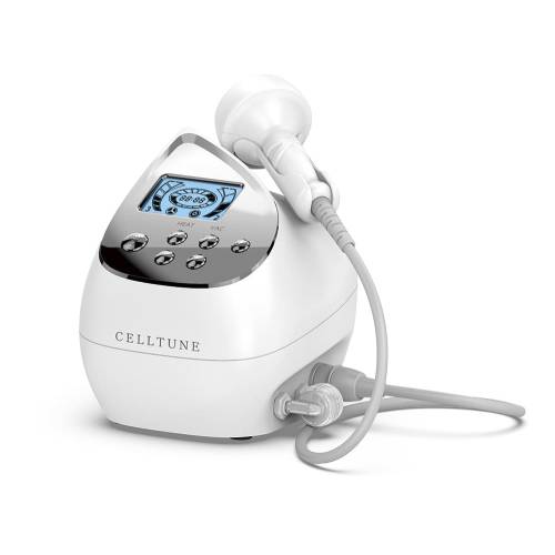 セルチューン＜CELLTUNE＞家庭用複合美容器 | 日本美容機オンライン