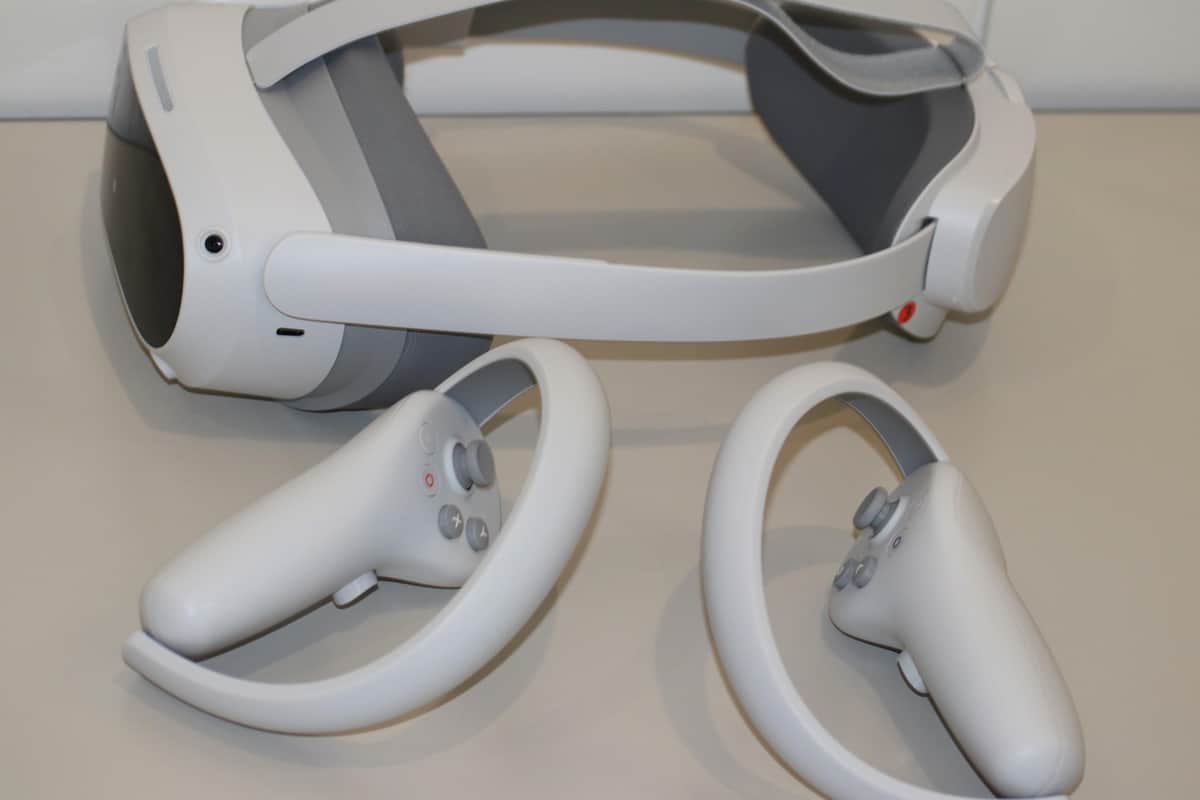 メタバースに慎重、NFTはオワコン？ テンセントとバイトダンスの思惑