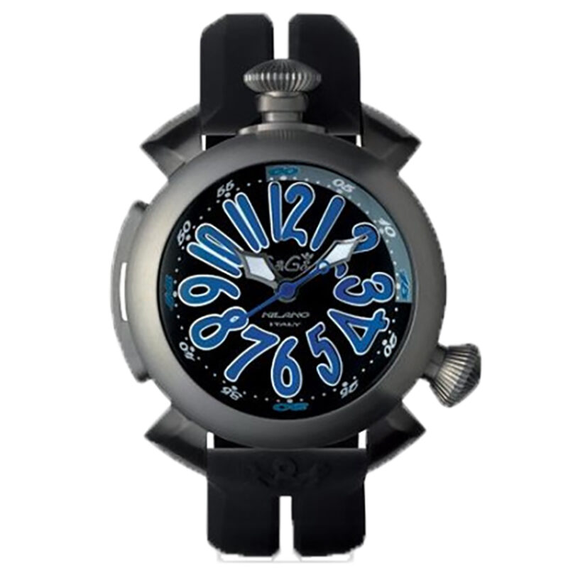 レ・ジュワイヨDaiichiガガミラノ DIVING48MM 5040.4 | レ・ジュワイヨ