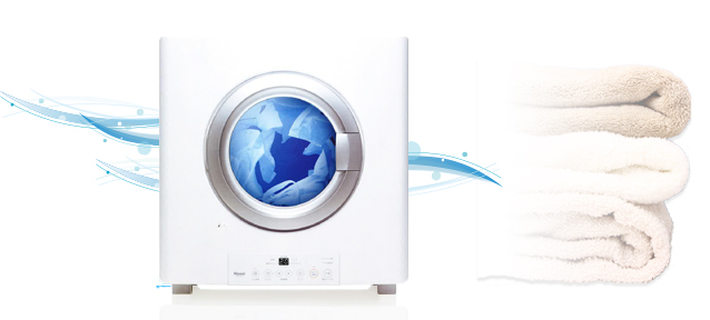 日本LPガス協会(Japan LP Gas Association)：LPガス機器：家庭用：家庭