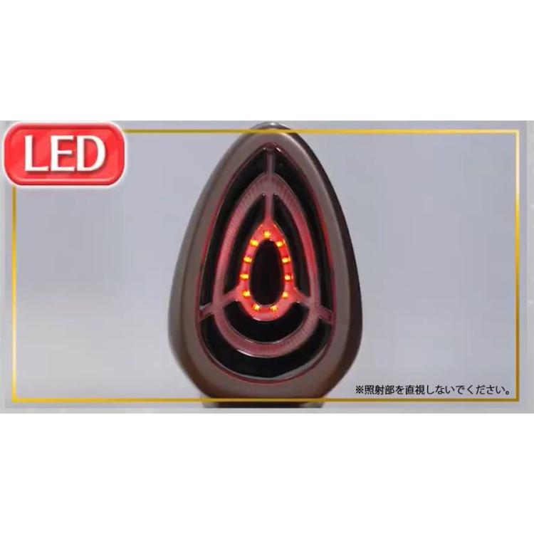 IKKOプロデュース MEラボンエクラ／美顔器（送料無料） | MRO