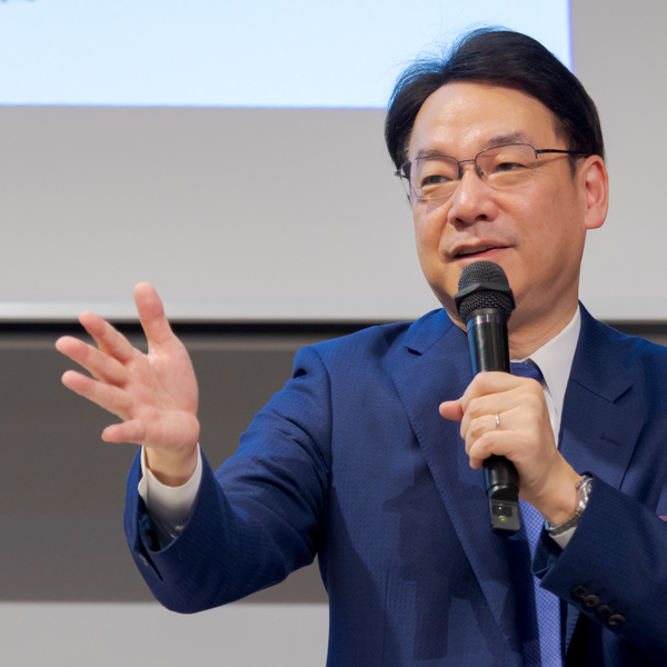 持たざる経営》のすすめ方 | 日本経営合理化協会