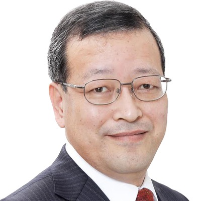 松本順市 (まつもと じゅんいち)| 経営セミナー・本・講演音声・動画