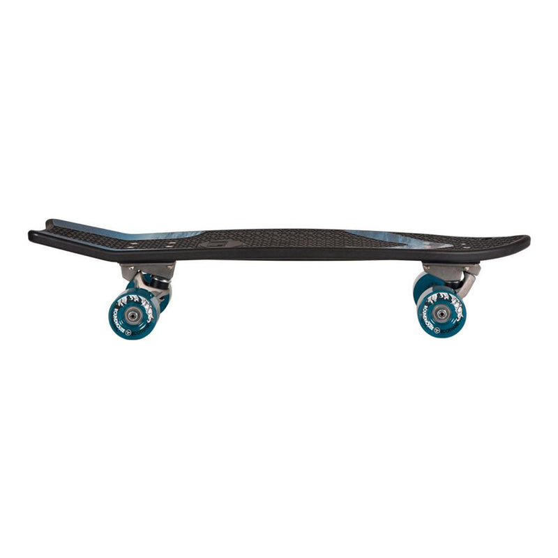 Carver Skateboard - 27