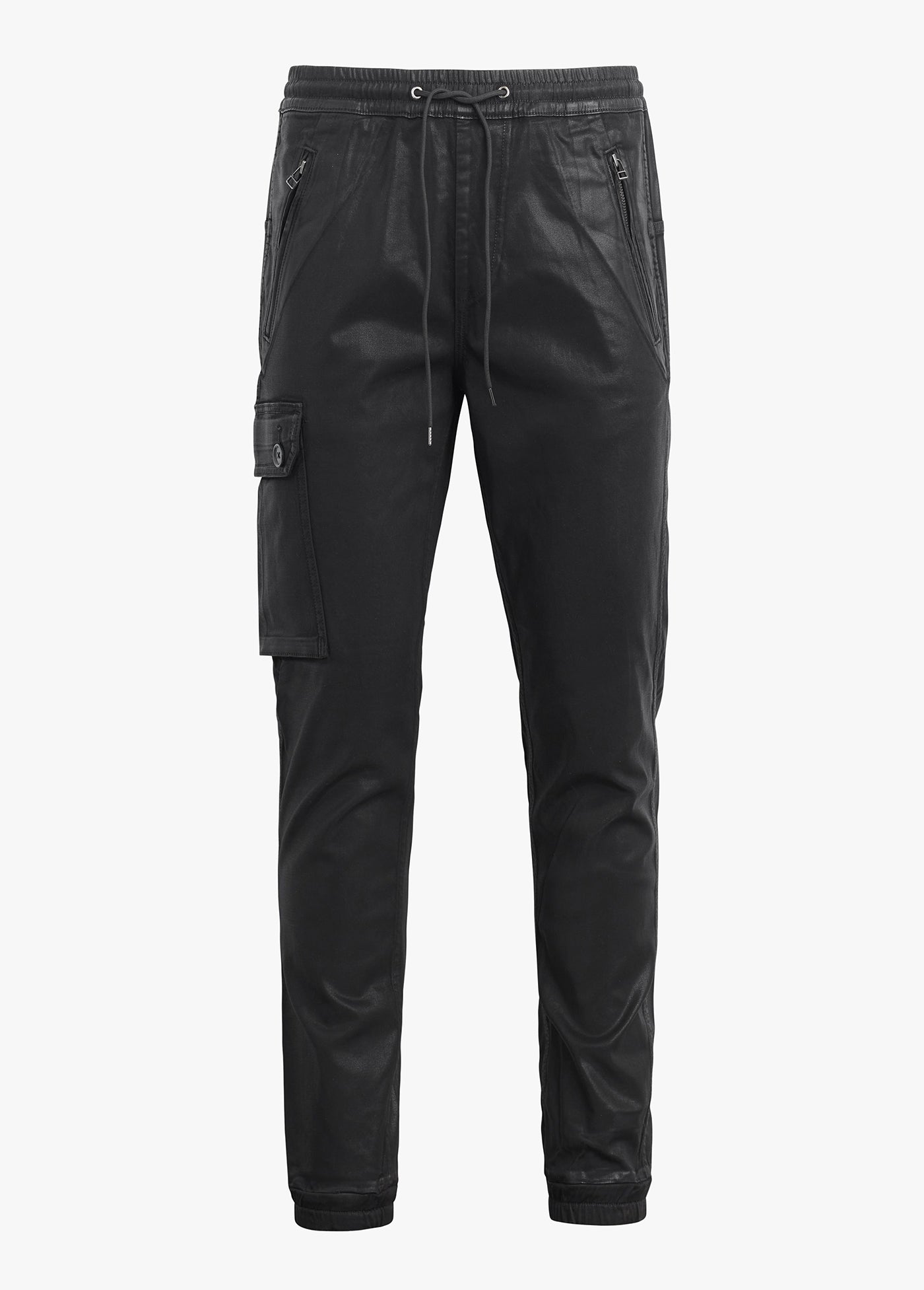 DROP YOKE CARGO JOGGER – Joe's® Jeans