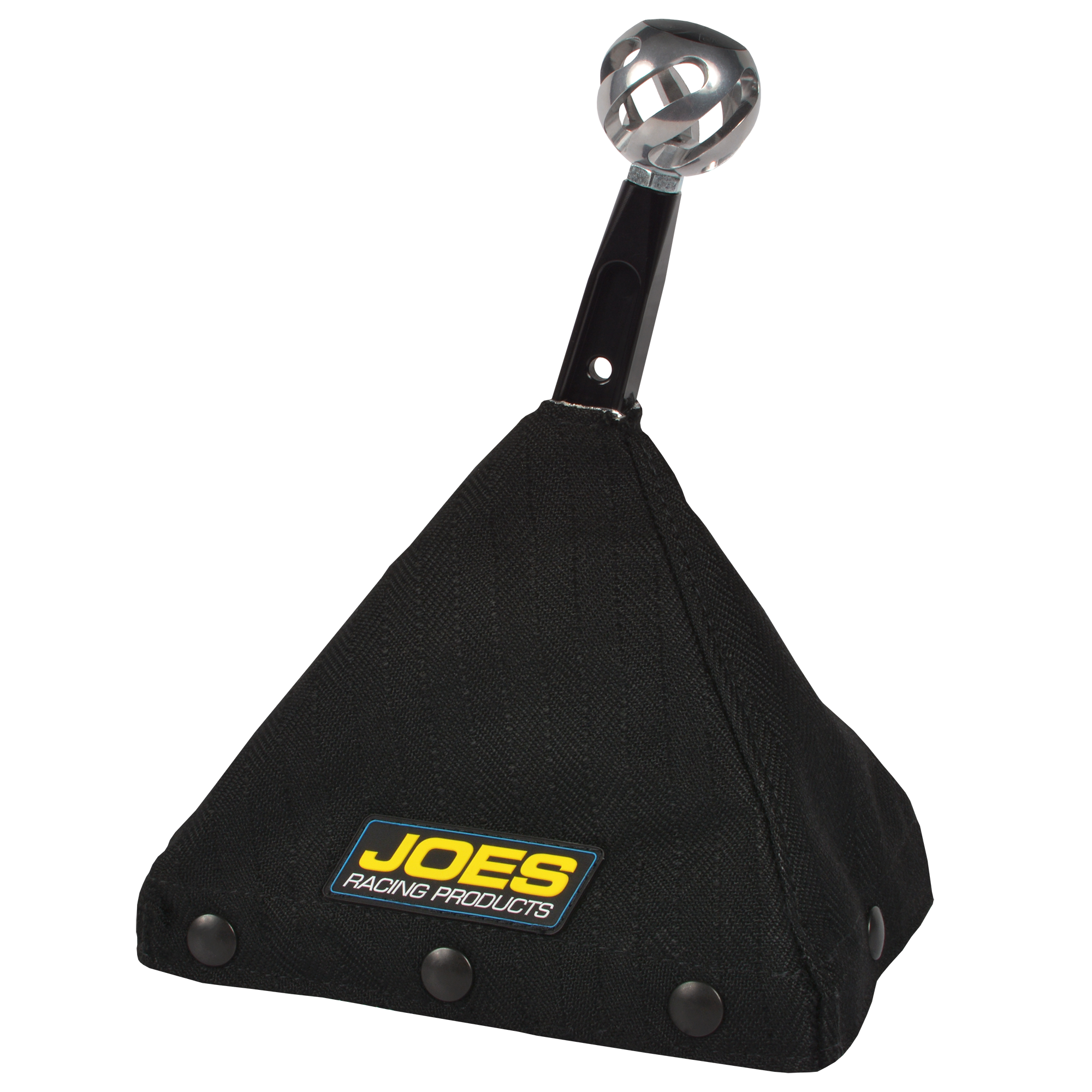 JOES SFI Shift Boot - JOES Racing Products