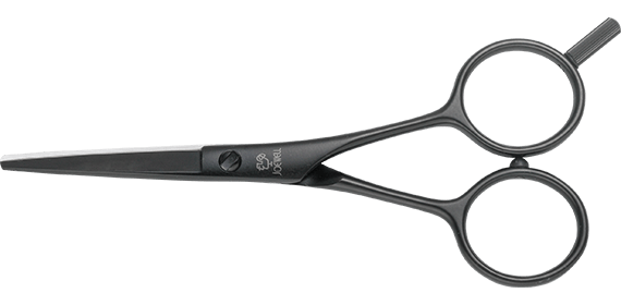 ニューコバルト（シンメトリー） | ジョーウェル・シザーズ